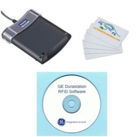 ge wattstation rfid card|ge wattstation driver download.